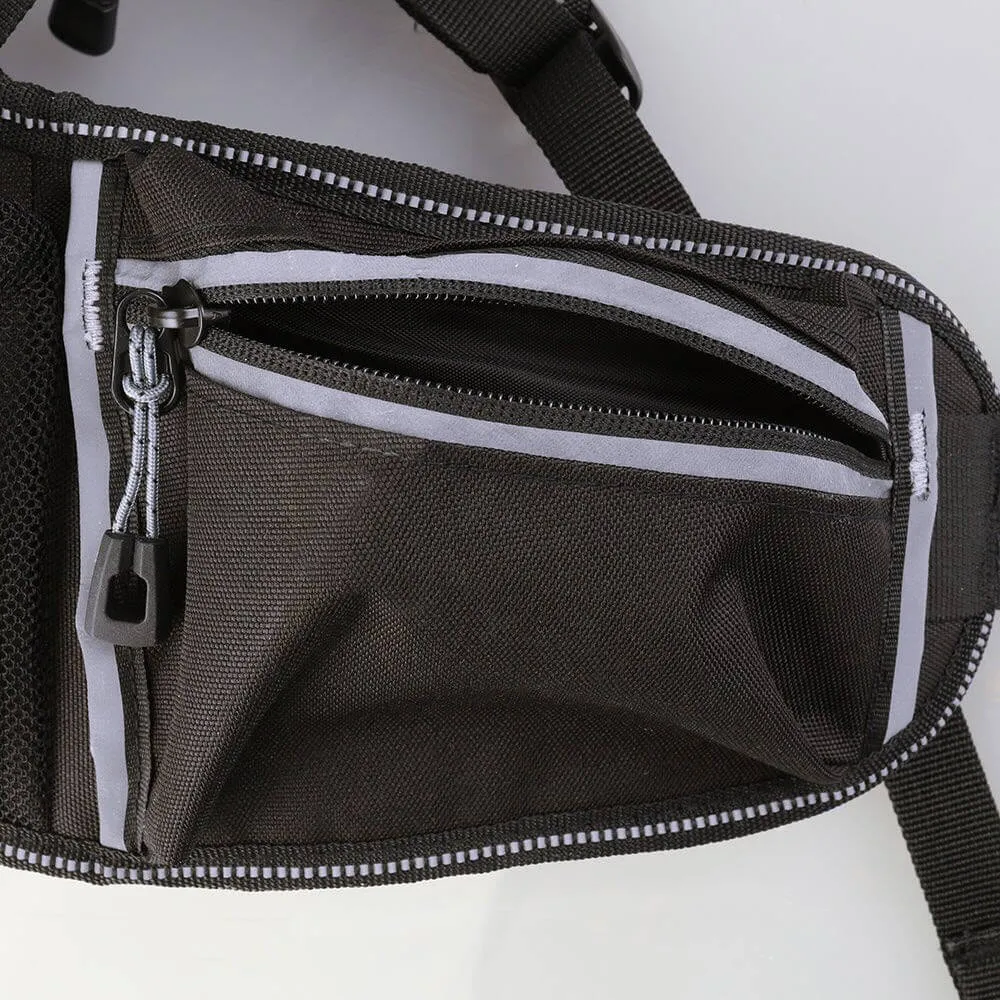 REFLECT360 Running Backpack by Proviz