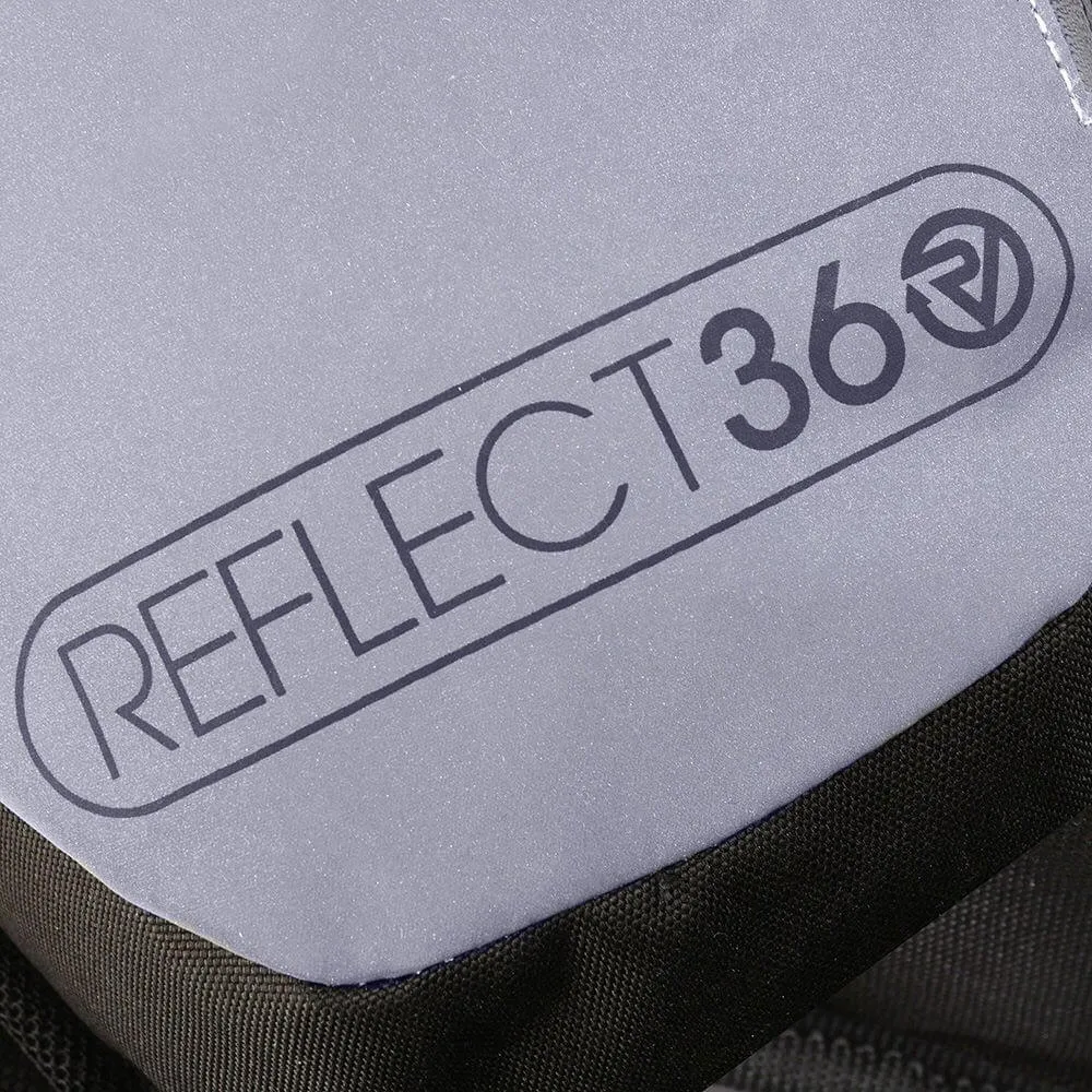 REFLECT360 Running Backpack by Proviz