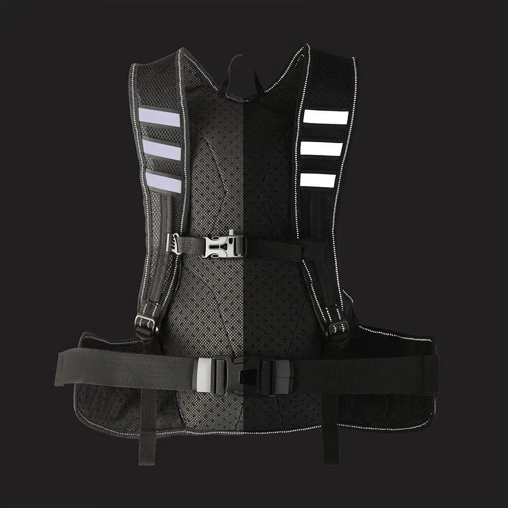 REFLECT360 Running Backpack by Proviz