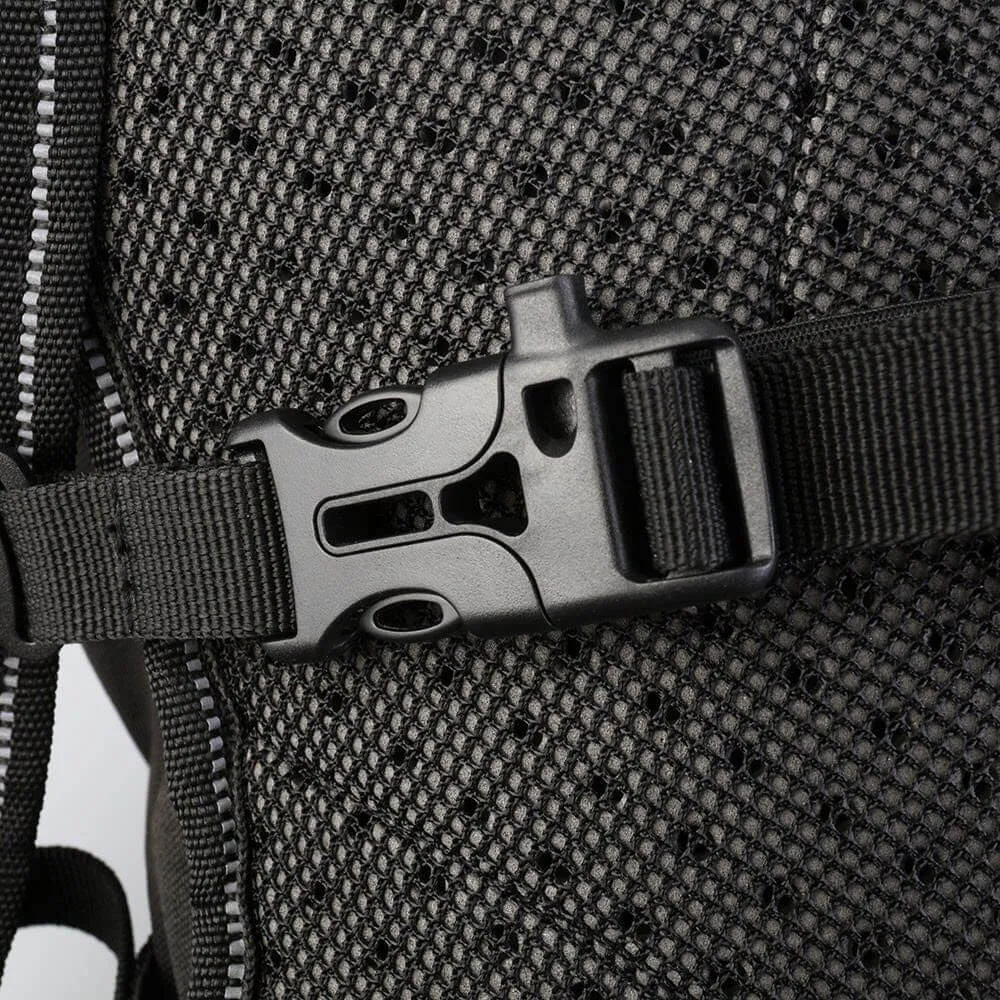 REFLECT360 Running Backpack by Proviz