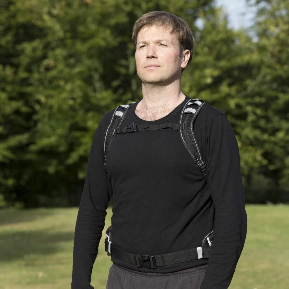 REFLECT360 Running Backpack by Proviz