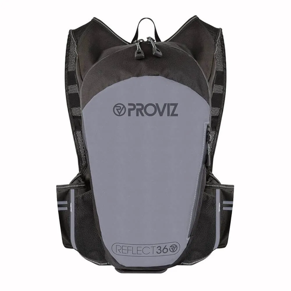 REFLECT360 Running Backpack by Proviz