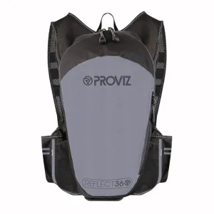 REFLECT360 Running Backpack by Proviz