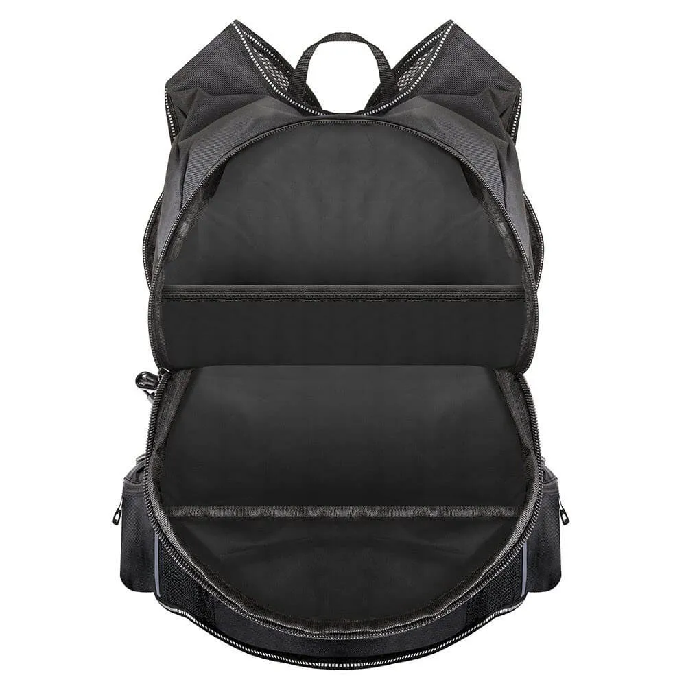REFLECT360 Running Backpack by Proviz