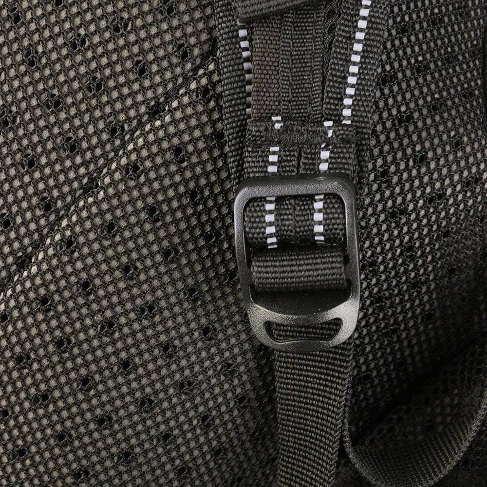REFLECT360 Running Backpack by Proviz