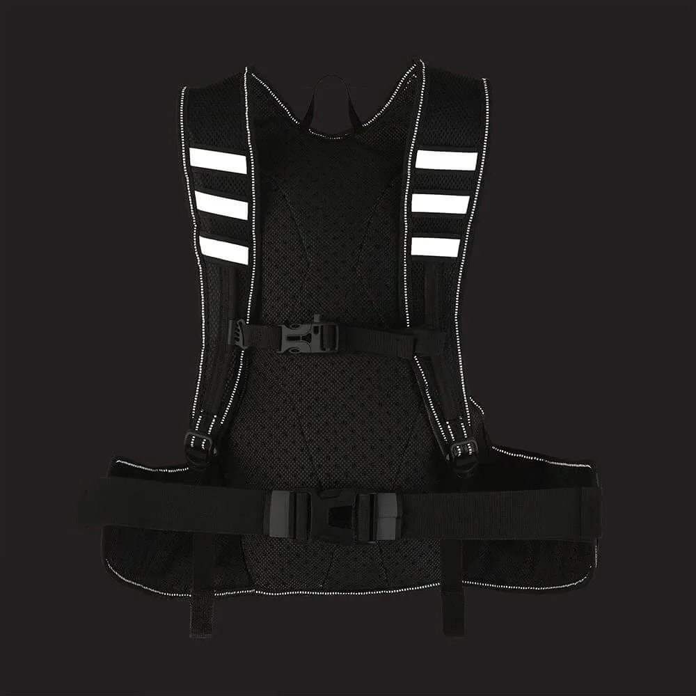 REFLECT360 Running Backpack by Proviz
