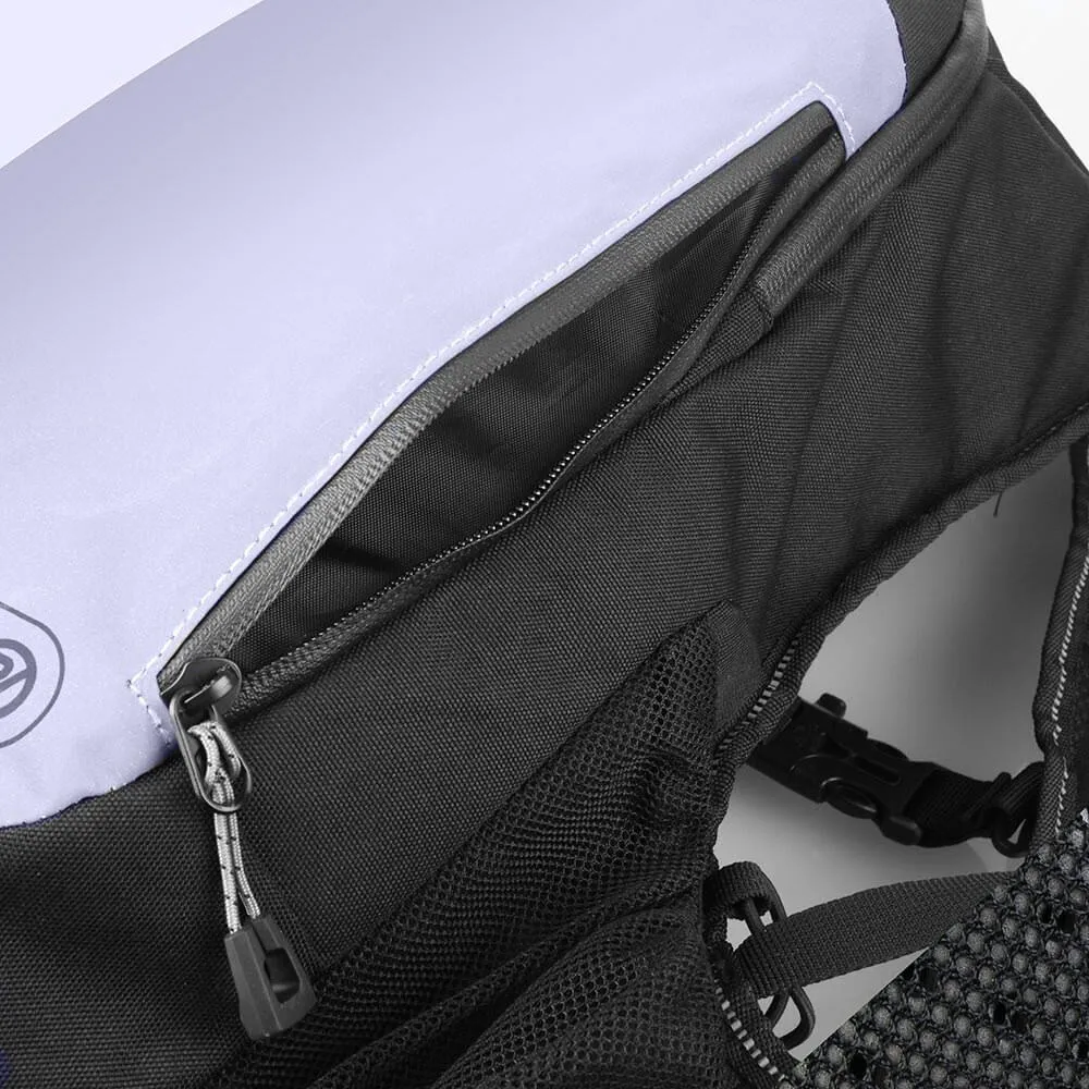 REFLECT360 Running Backpack by Proviz