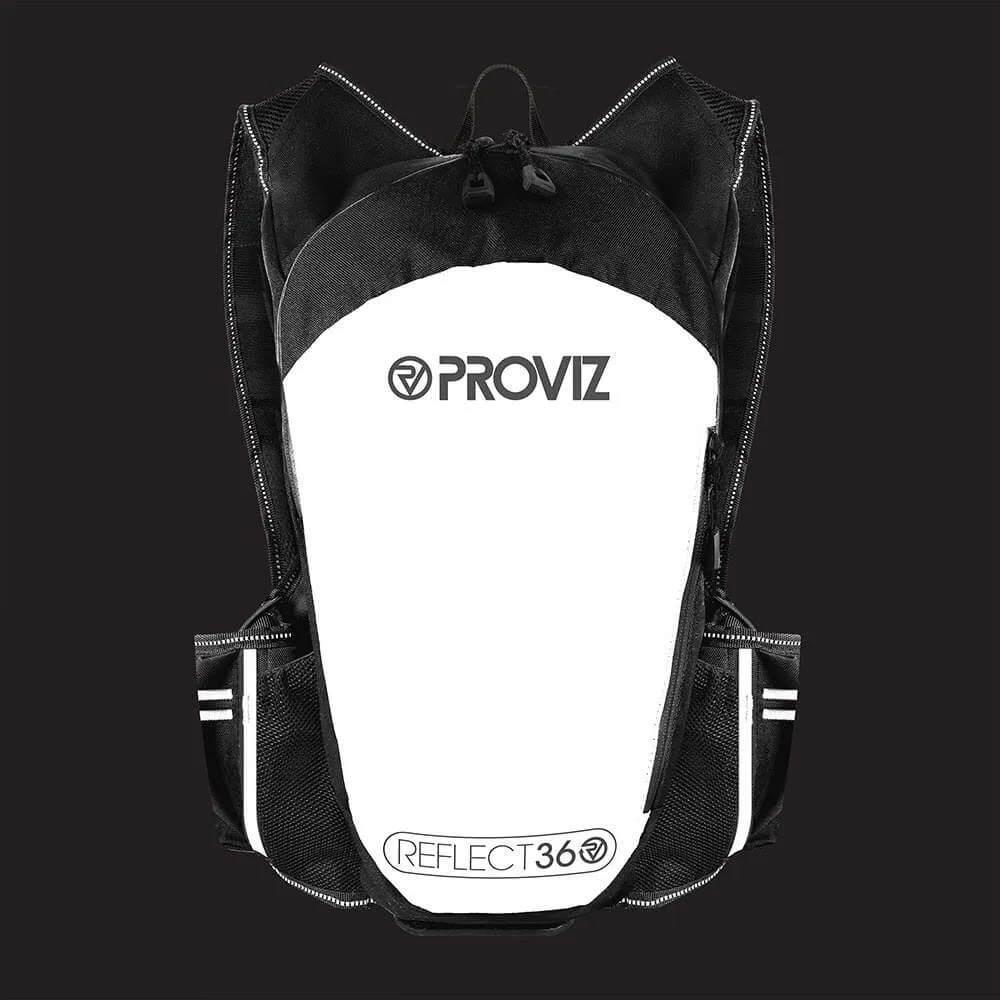 REFLECT360 Running Backpack by Proviz