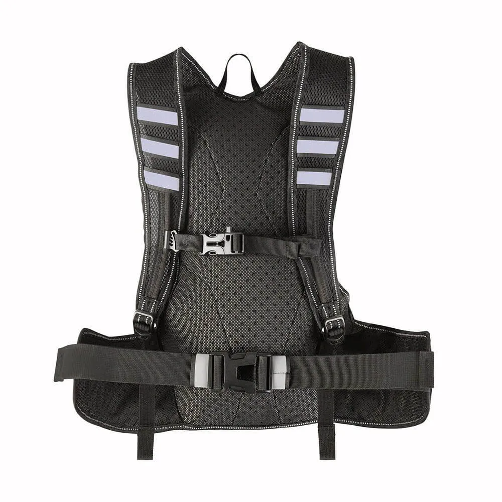 REFLECT360 Running Backpack by Proviz