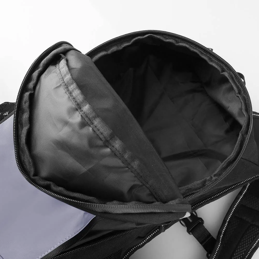 REFLECT360 Running Backpack by Proviz