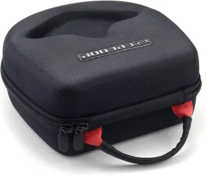 Reloop Premium Headphone Bag, Black