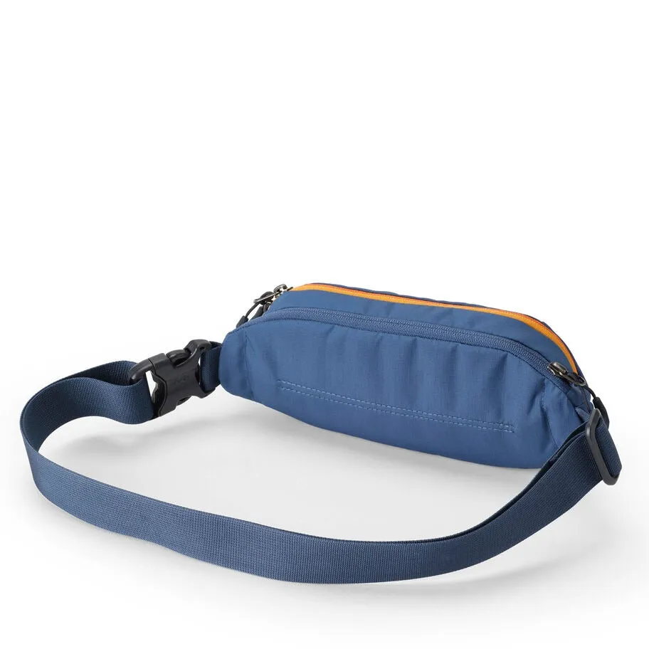 Rhune Belt Bag