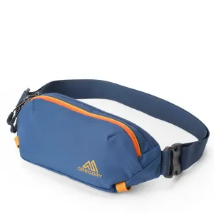 Rhune Belt Bag