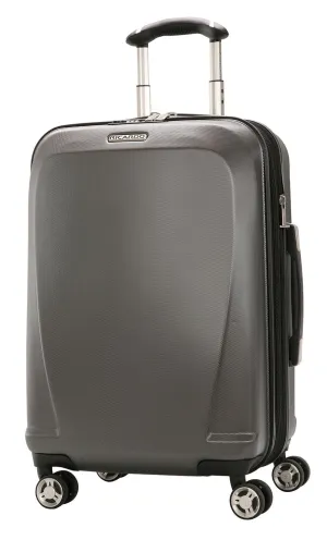Ricardo Beverly Hills Mar Vista 21" 4 Wheel Expandable Wheelaboard