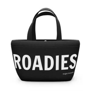 Roadies | Insulated Lunch Bag