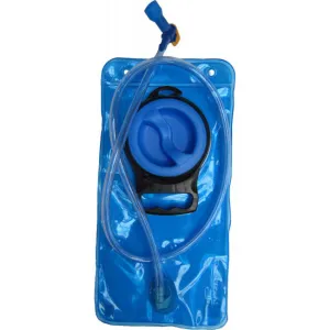 Rocky Mountain 1.5 litre Hydration Bladd