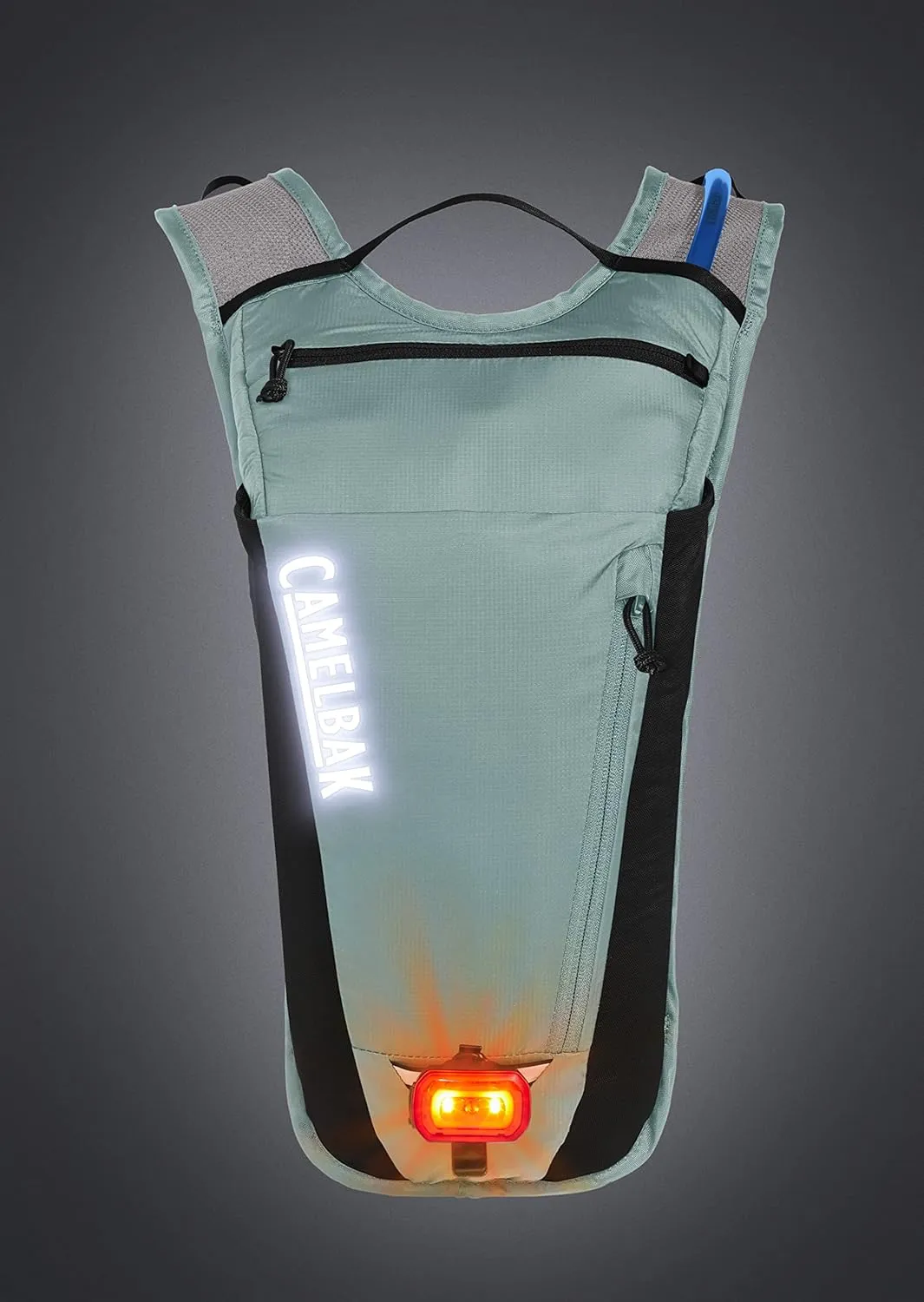 Rogue Light - 7L