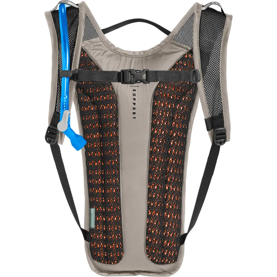 Rogue Light - 7L