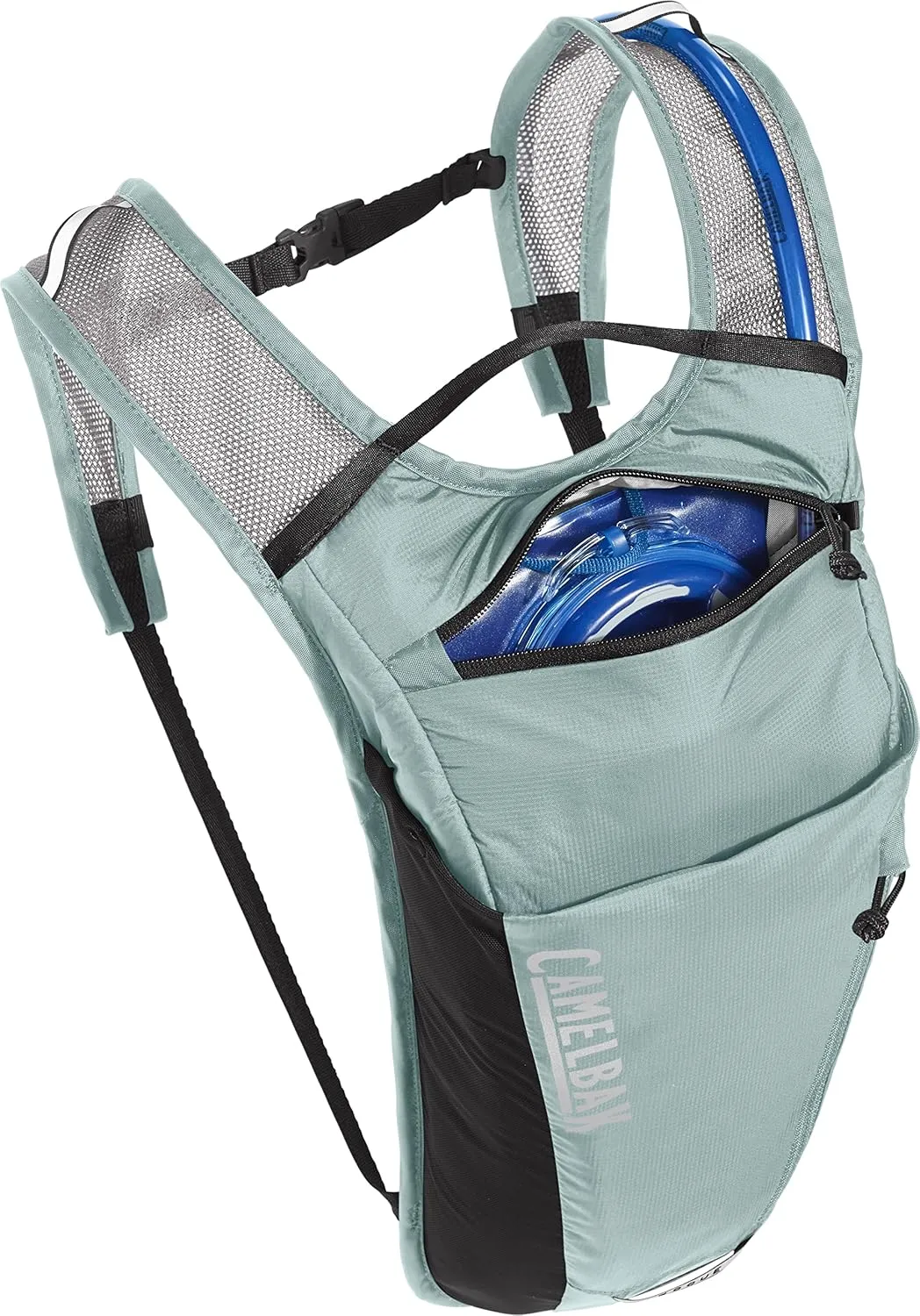 Rogue Light - 7L