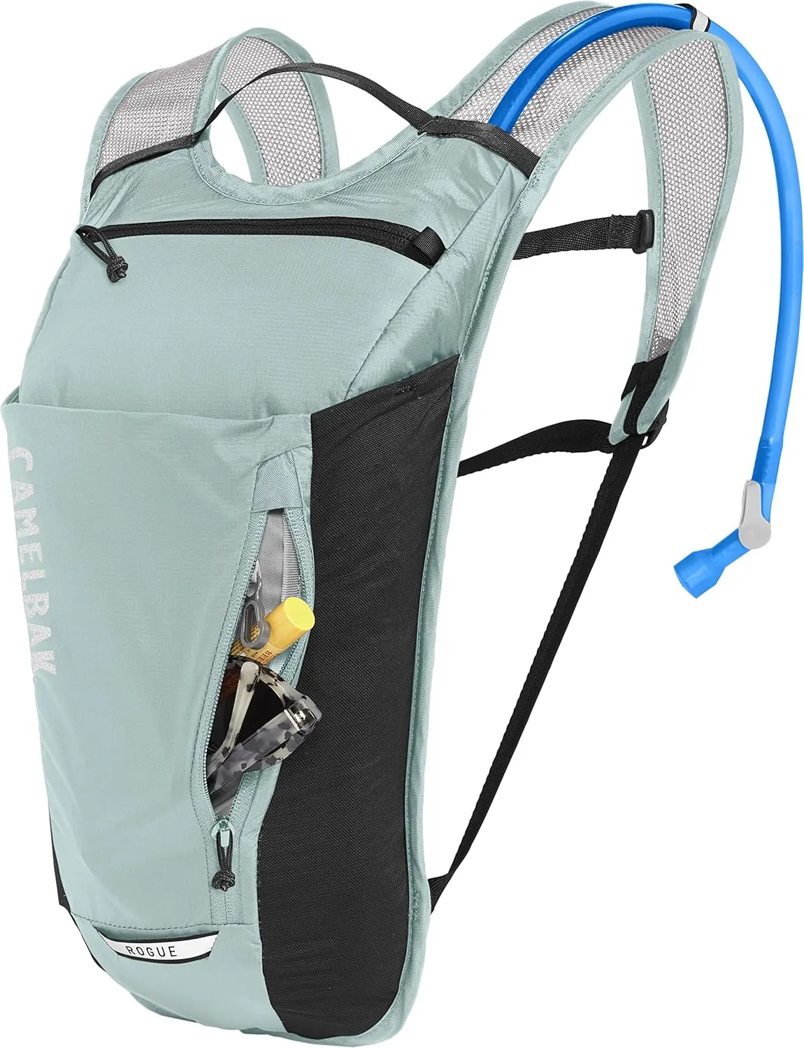 Rogue Light - 7L