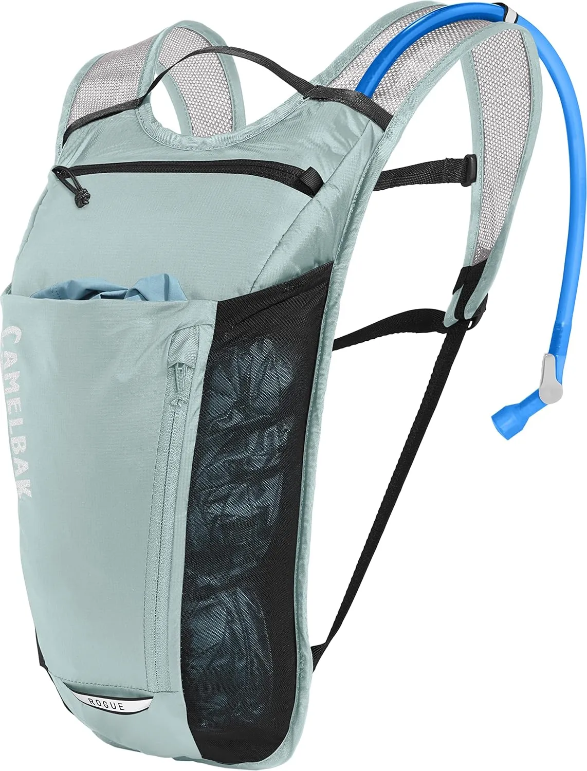 Rogue Light - 7L