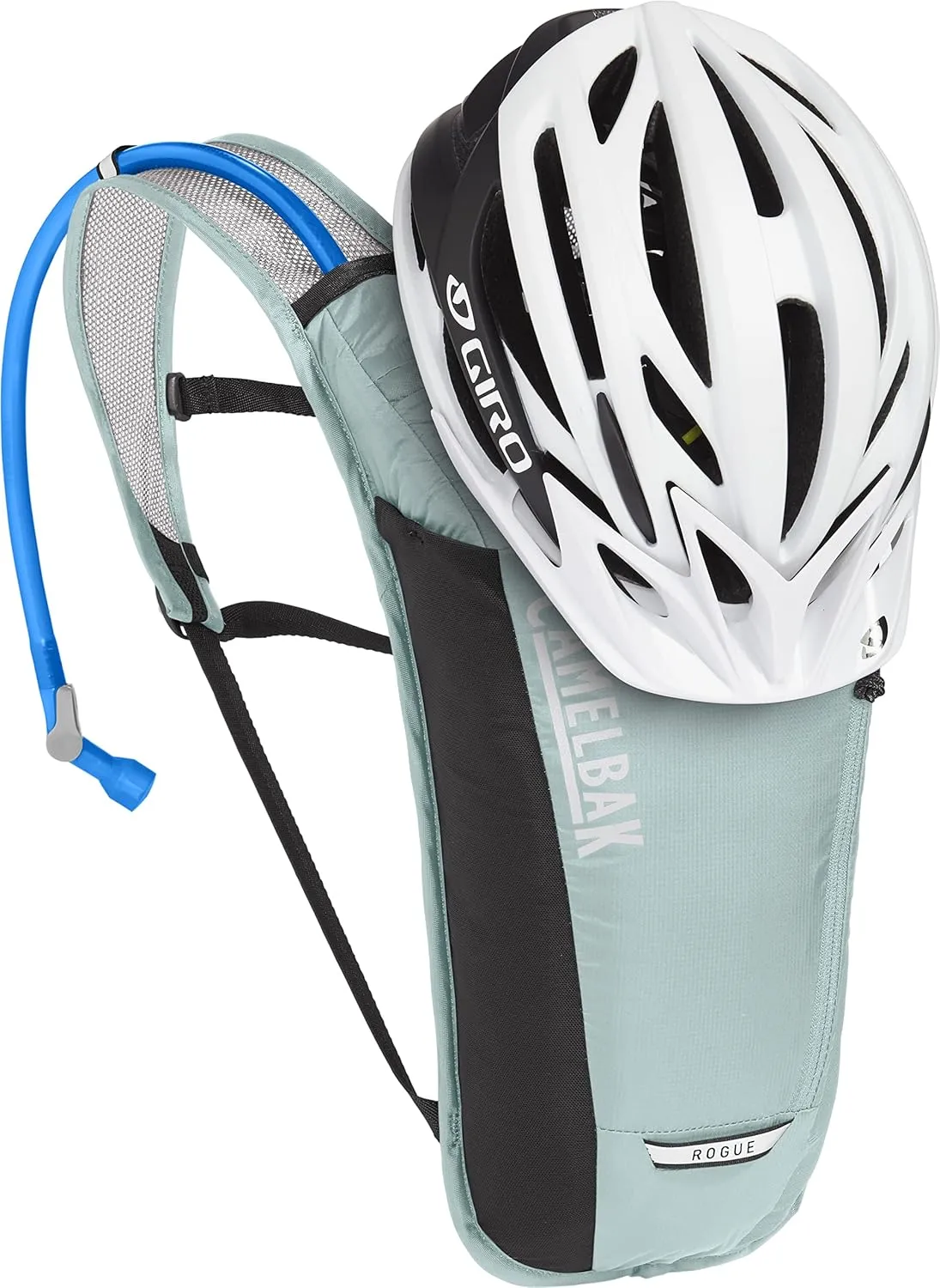Rogue Light - 7L