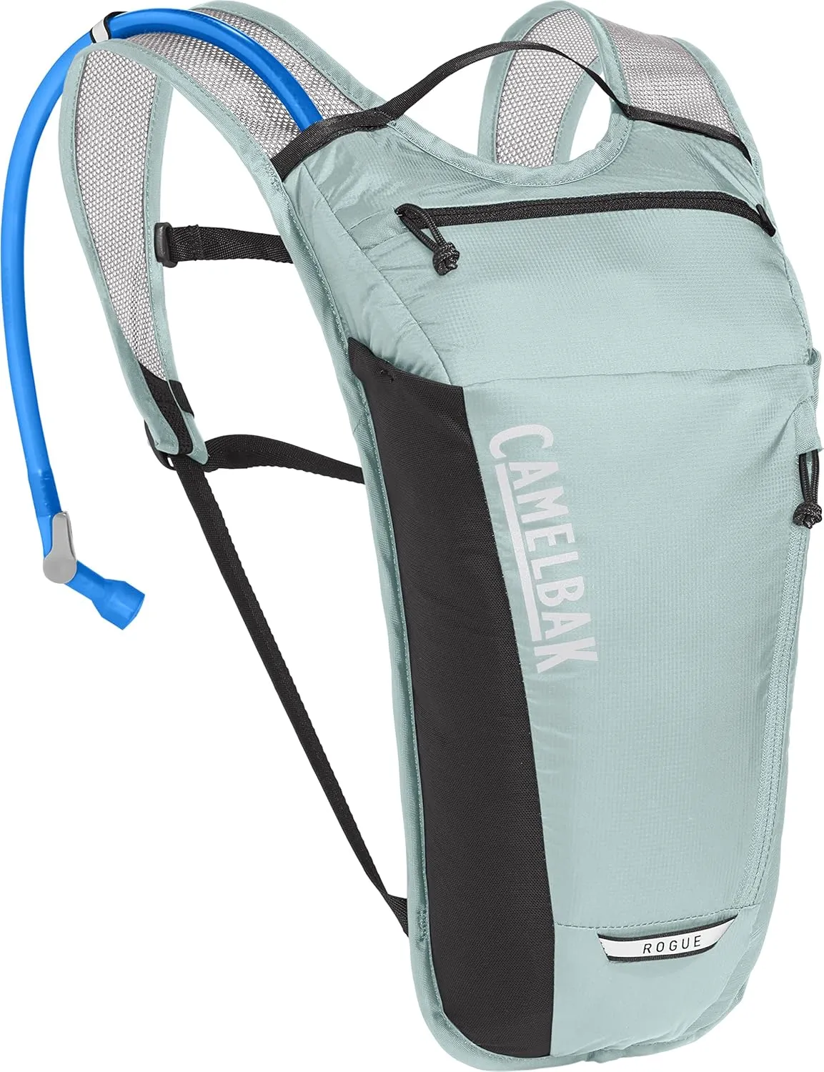 Rogue Light - 7L