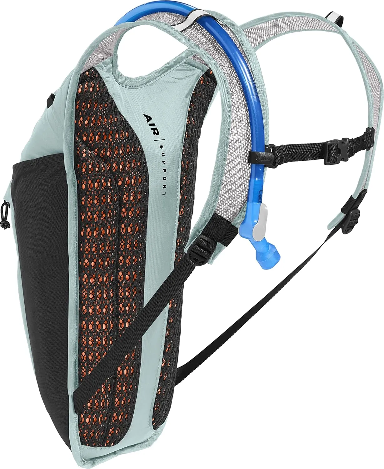 Rogue Light - 7L