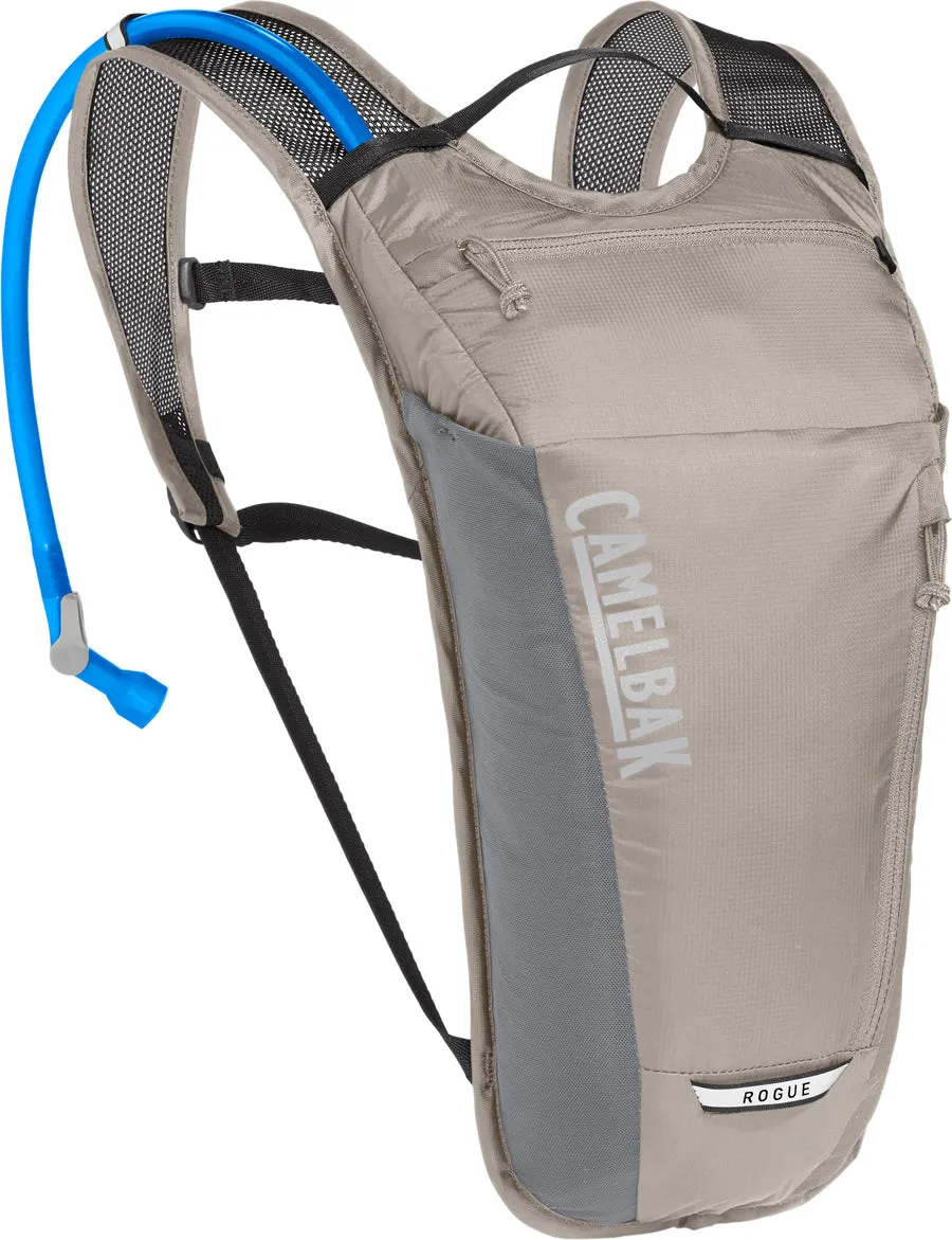 Rogue Light - 7L