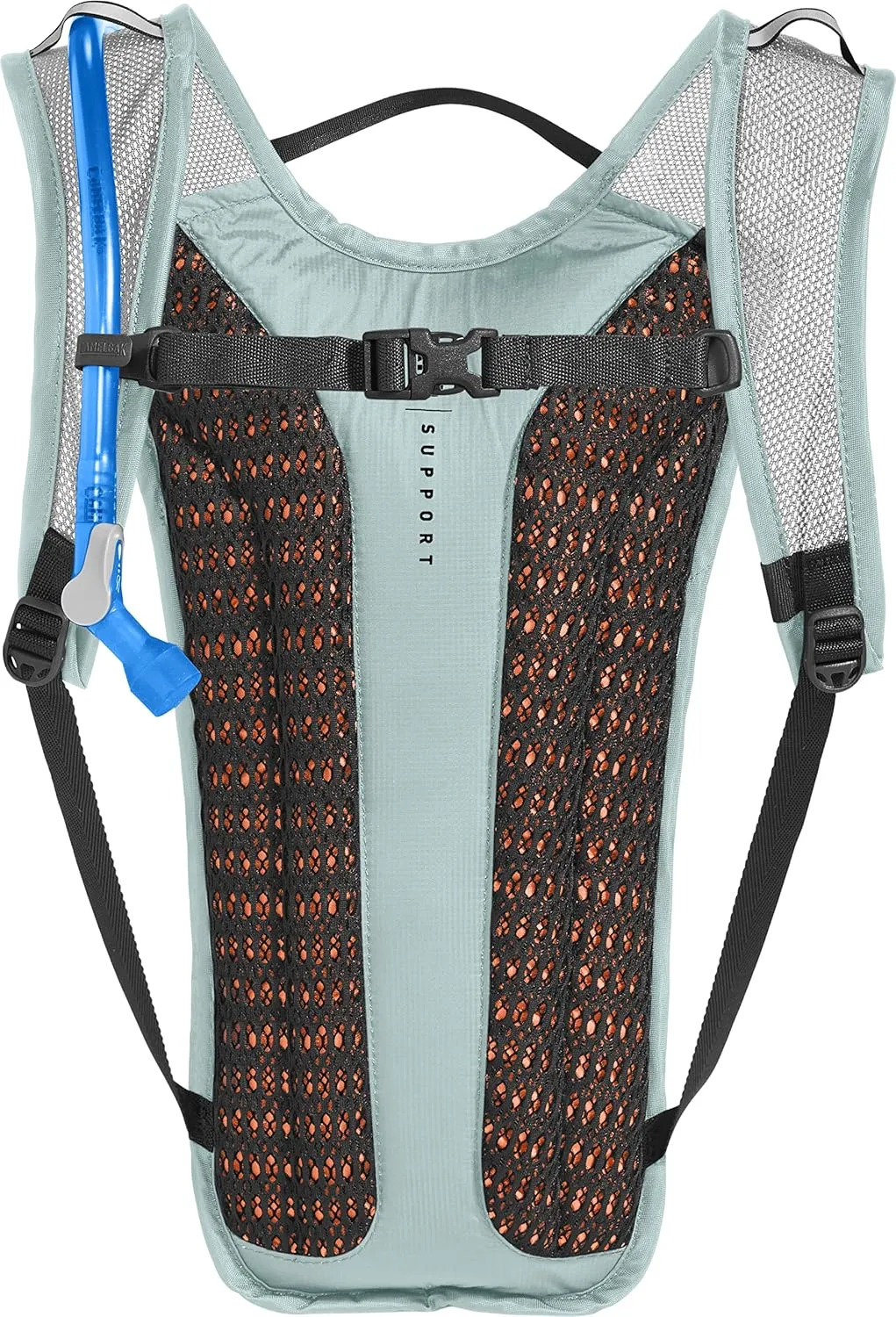 Rogue Light - 7L