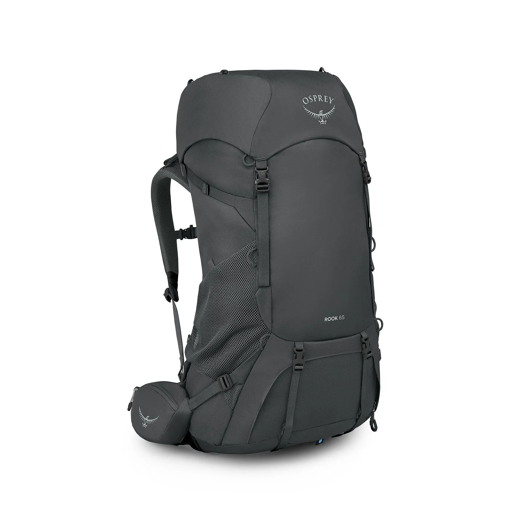 Rook 65 EF Extended Fit Backpack