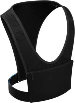 Running Phone Holder Vest Chest Rig Holder Reflective Neoprene Training Workout Gear Running Accessories Hydration Vest