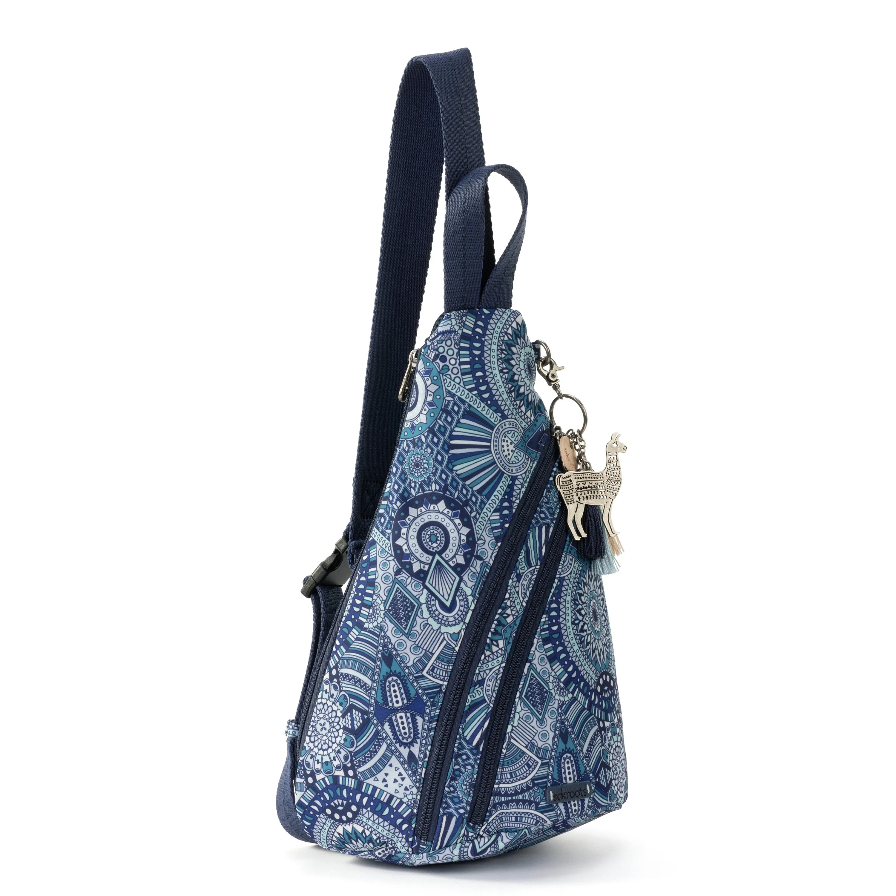 Sakroots On The Go Backpack