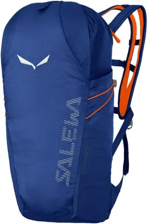 Salewa Sport, Electric, 22L