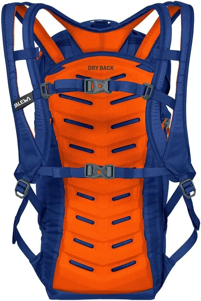 Salewa Sport, Electric, 22L