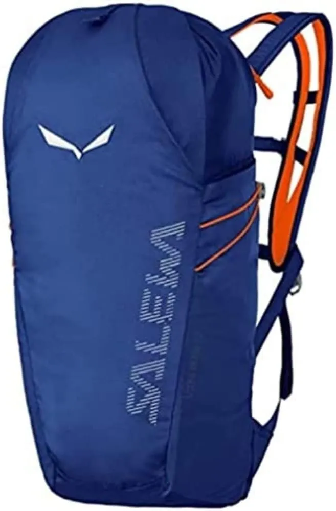 Salewa Sport, Electric, 22L