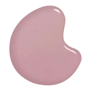 Sally Hansen Good, Kind, Pure Geode to Joy Collection, Nail Polish, Opulent Opal, 0.33 Fl Oz (Pack of 2)