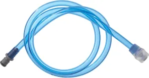 Salomon SOFT RESERVOIR TUBE Running Hydration Accessories , Clear Blue, NS