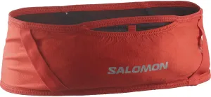 Salomon Unisex Pulse Trail Running Storage Belt