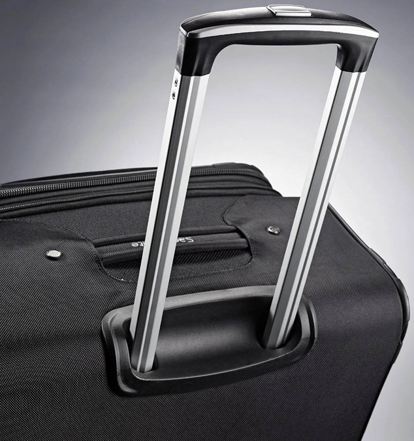 Samsonite Aspire Xlite Expandable 29 Suitcases