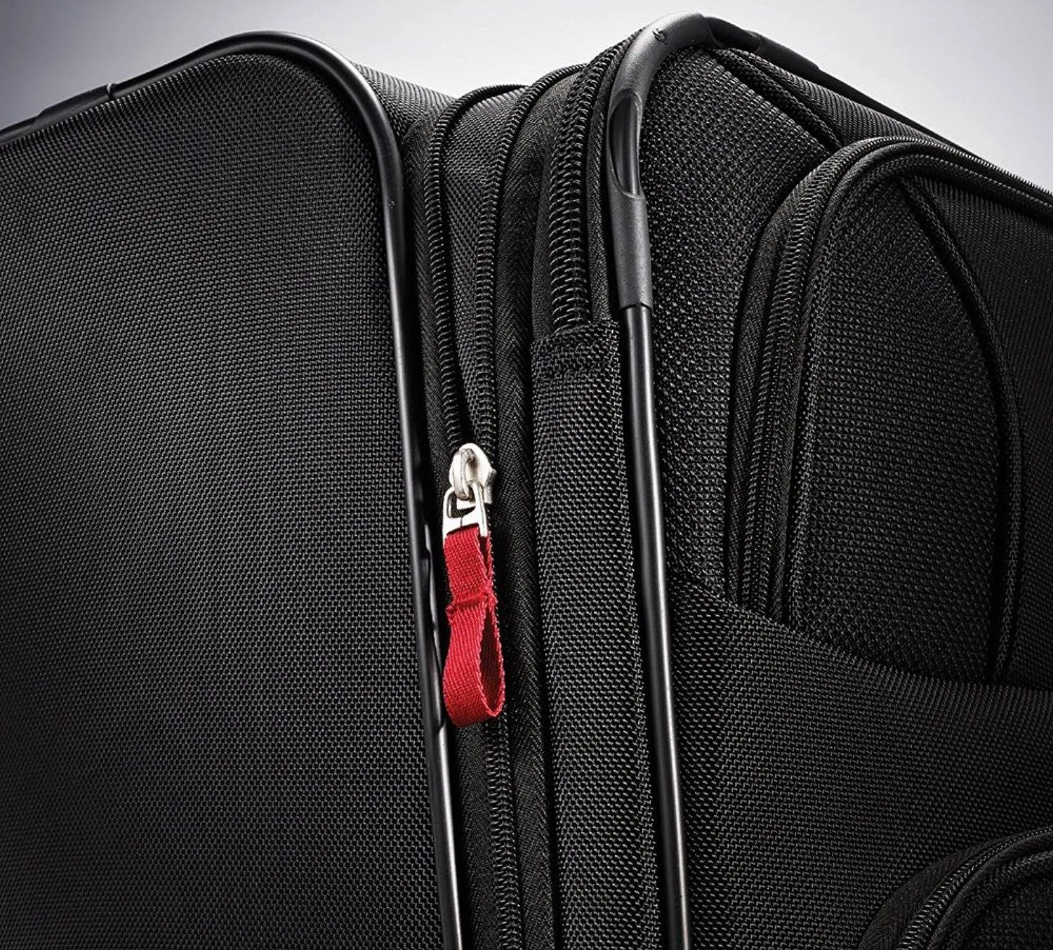 Samsonite Aspire Xlite Expandable 29 Suitcases