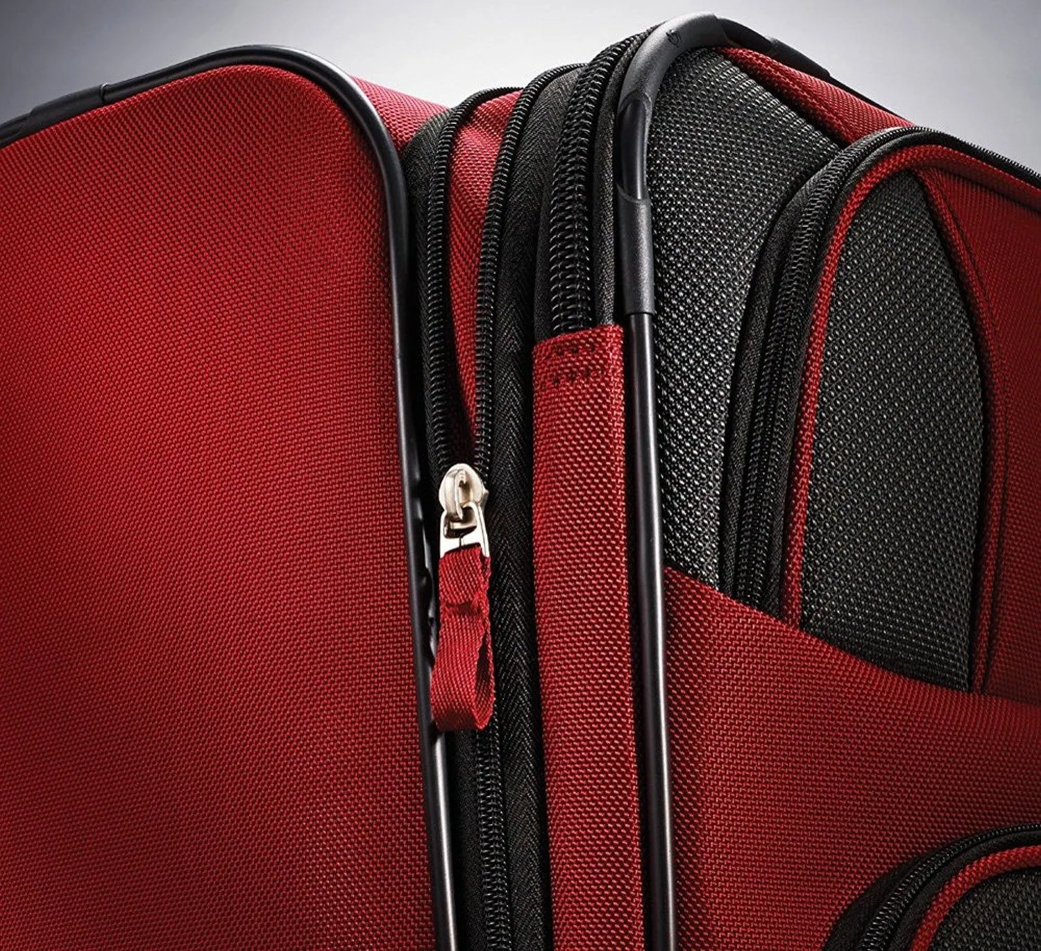 Samsonite Aspire Xlite Expandable 29 Suitcases