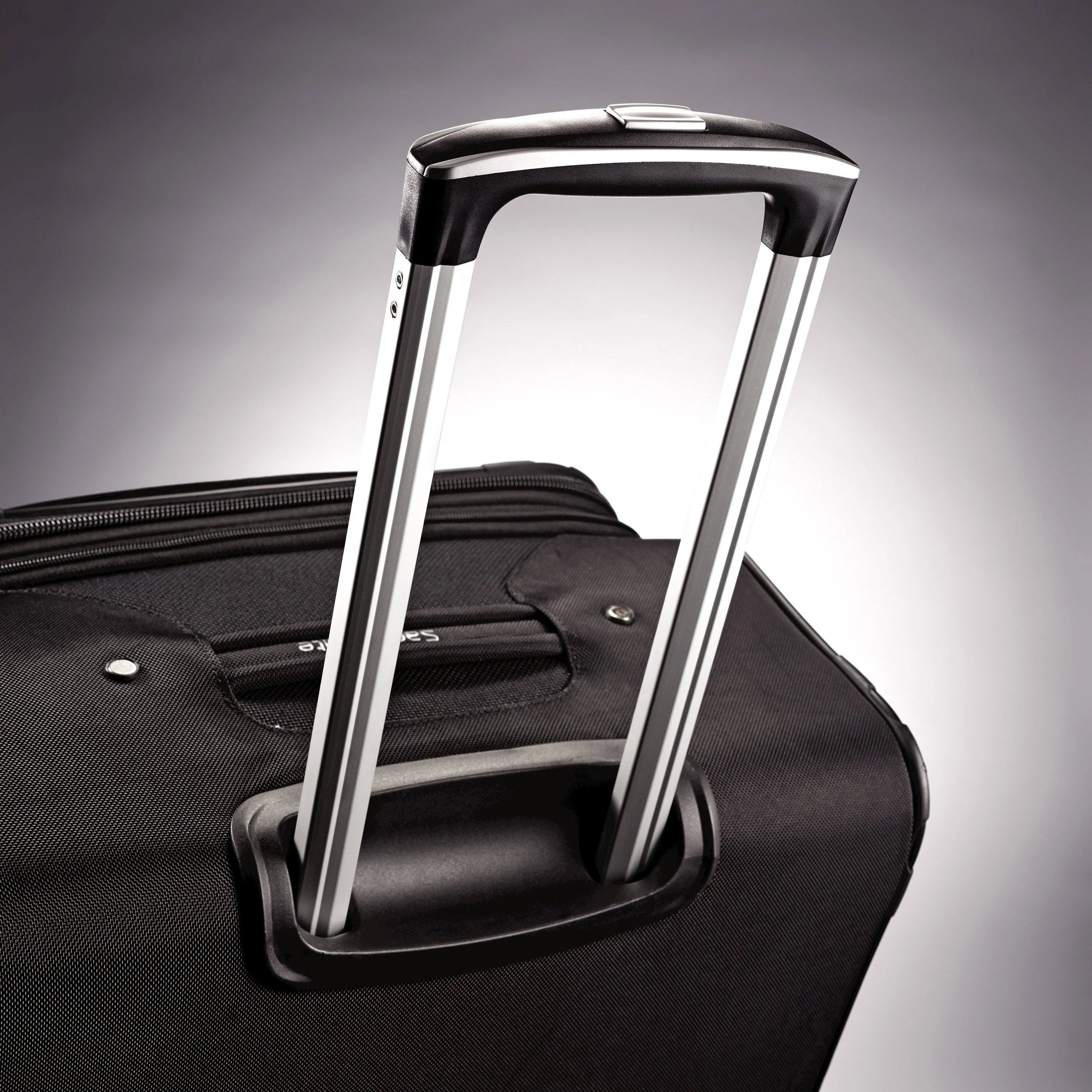 Samsonite Aspire Xlite Expandable 29 Suitcases