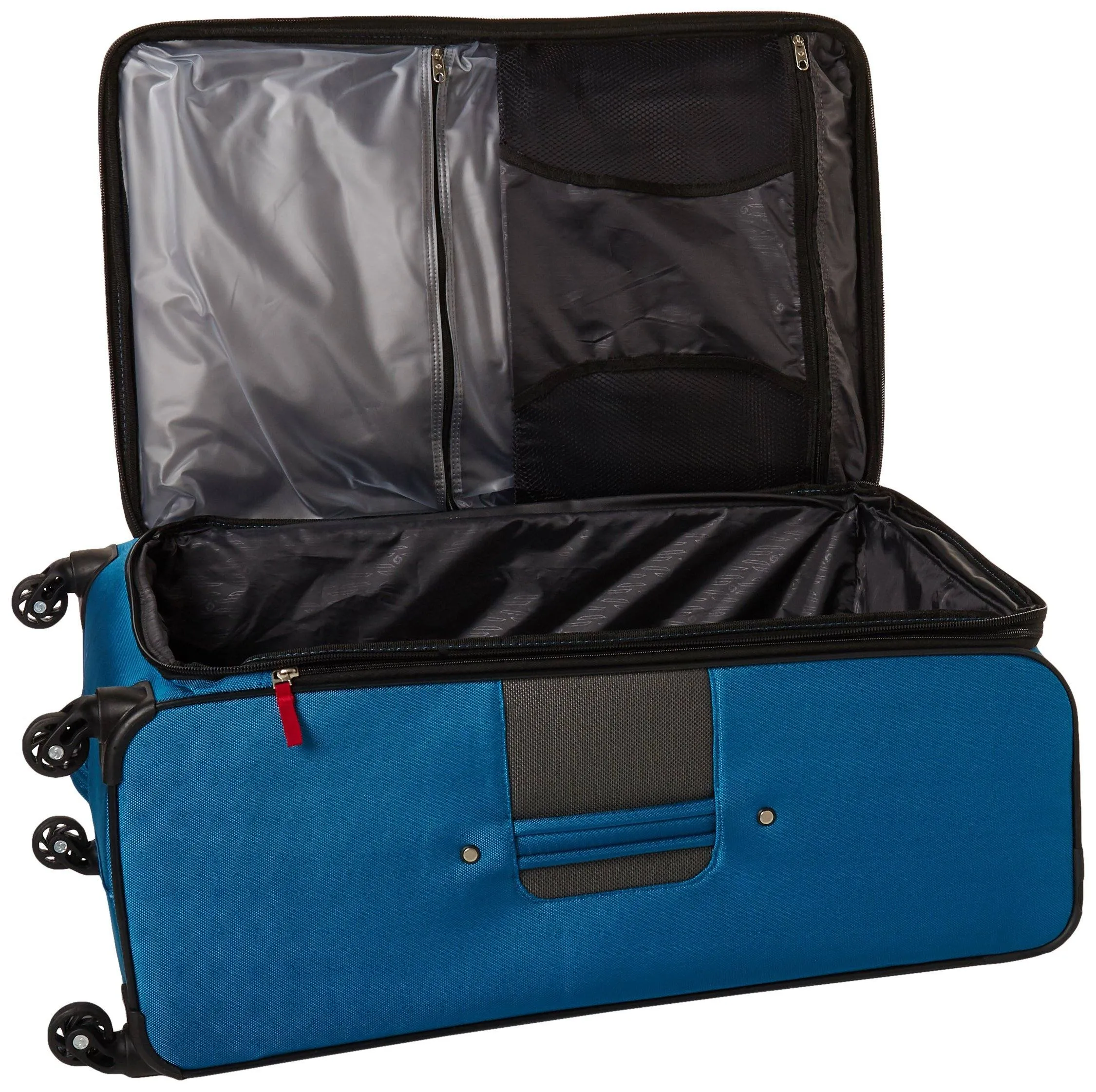 Samsonite Aspire Xlite Expandable 29 Suitcases