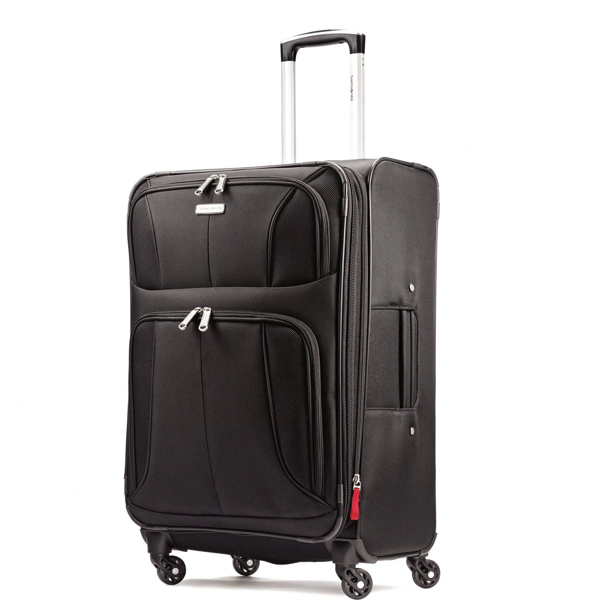 Samsonite Aspire Xlite Expandable 29 Suitcases