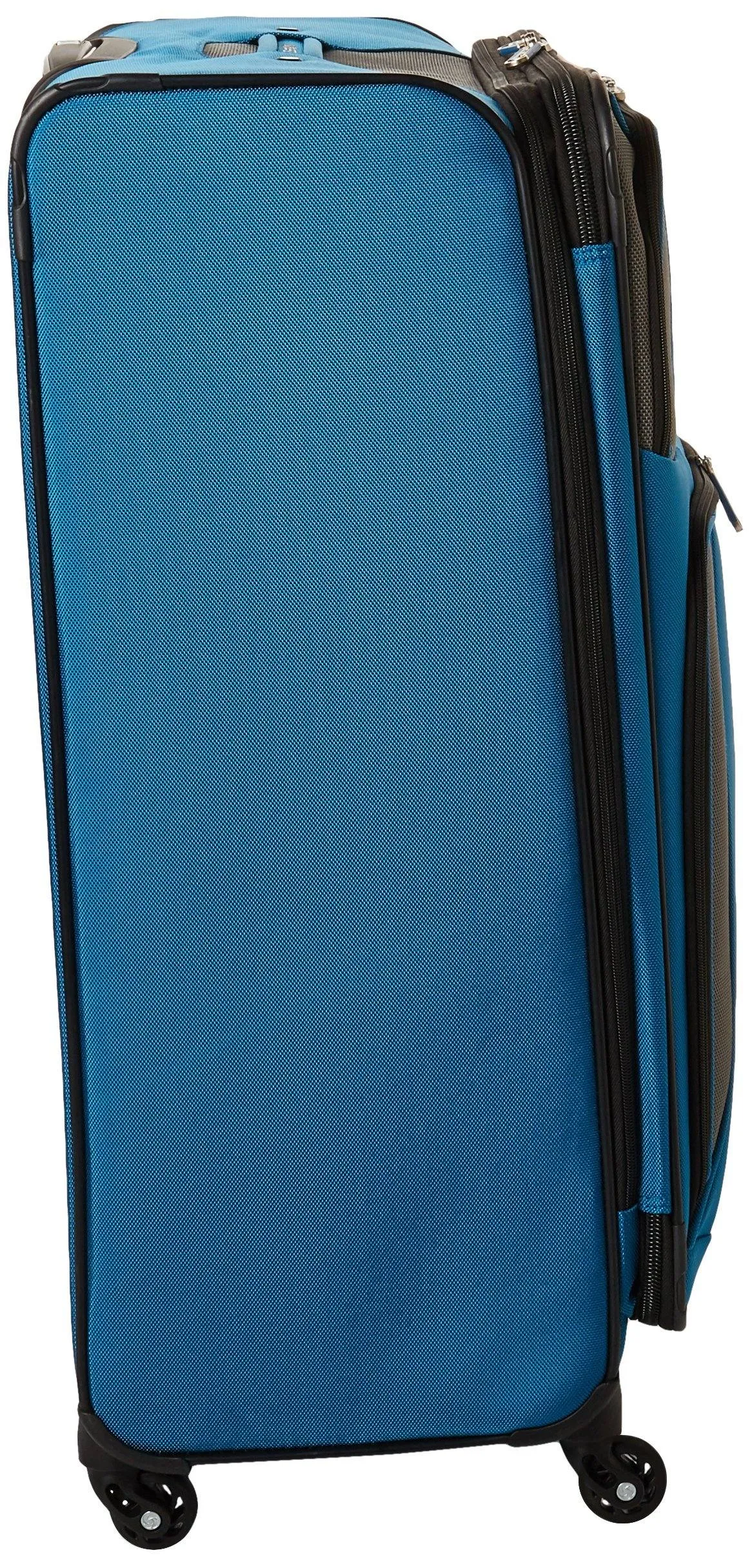 Samsonite Aspire Xlite Expandable 29 Suitcases