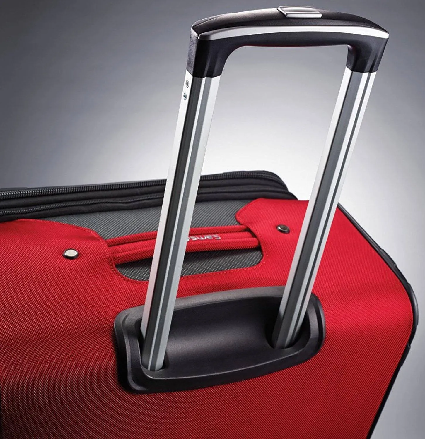 Samsonite Aspire Xlite Expandable 29 Suitcases