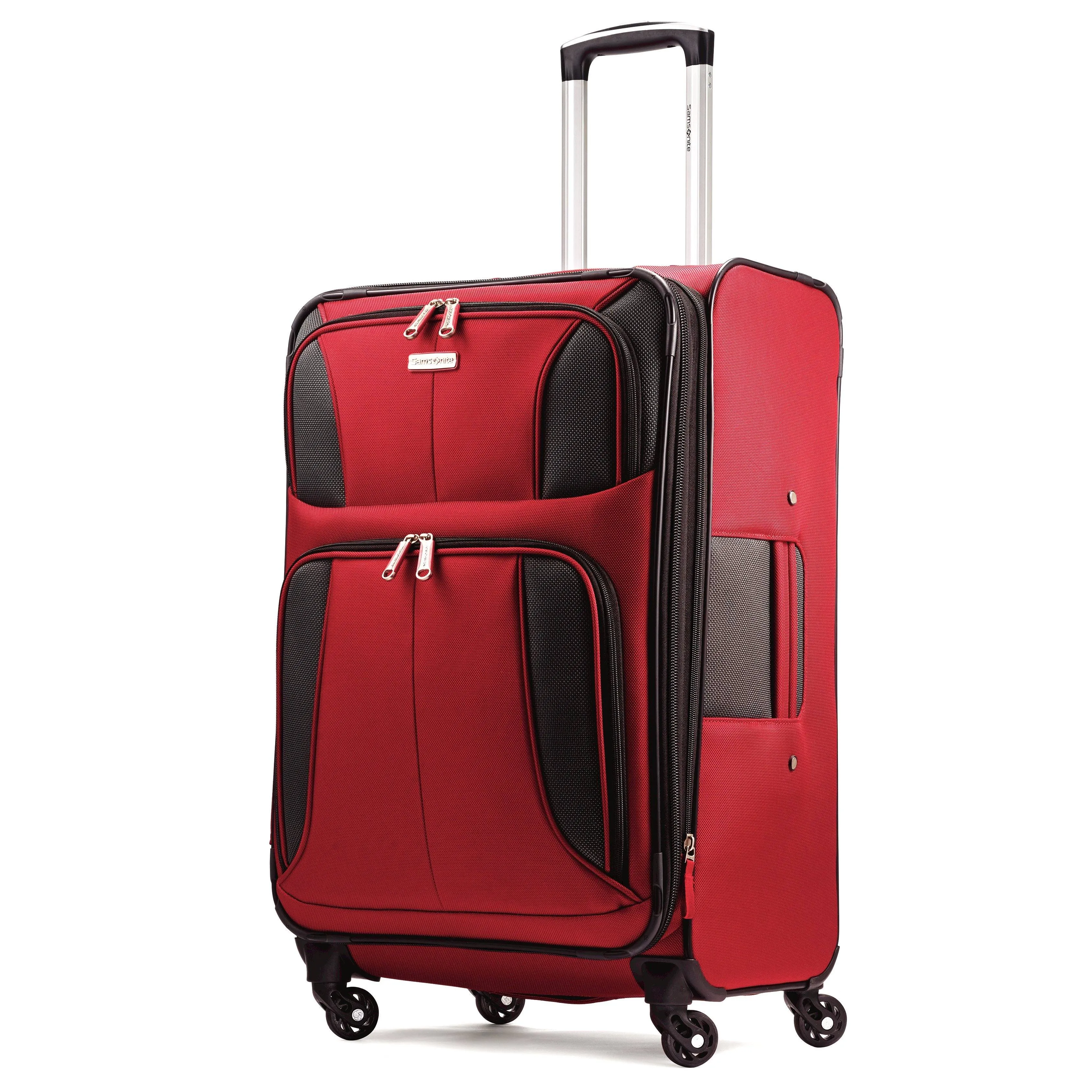 Samsonite Aspire Xlite Expandable 29 Suitcases