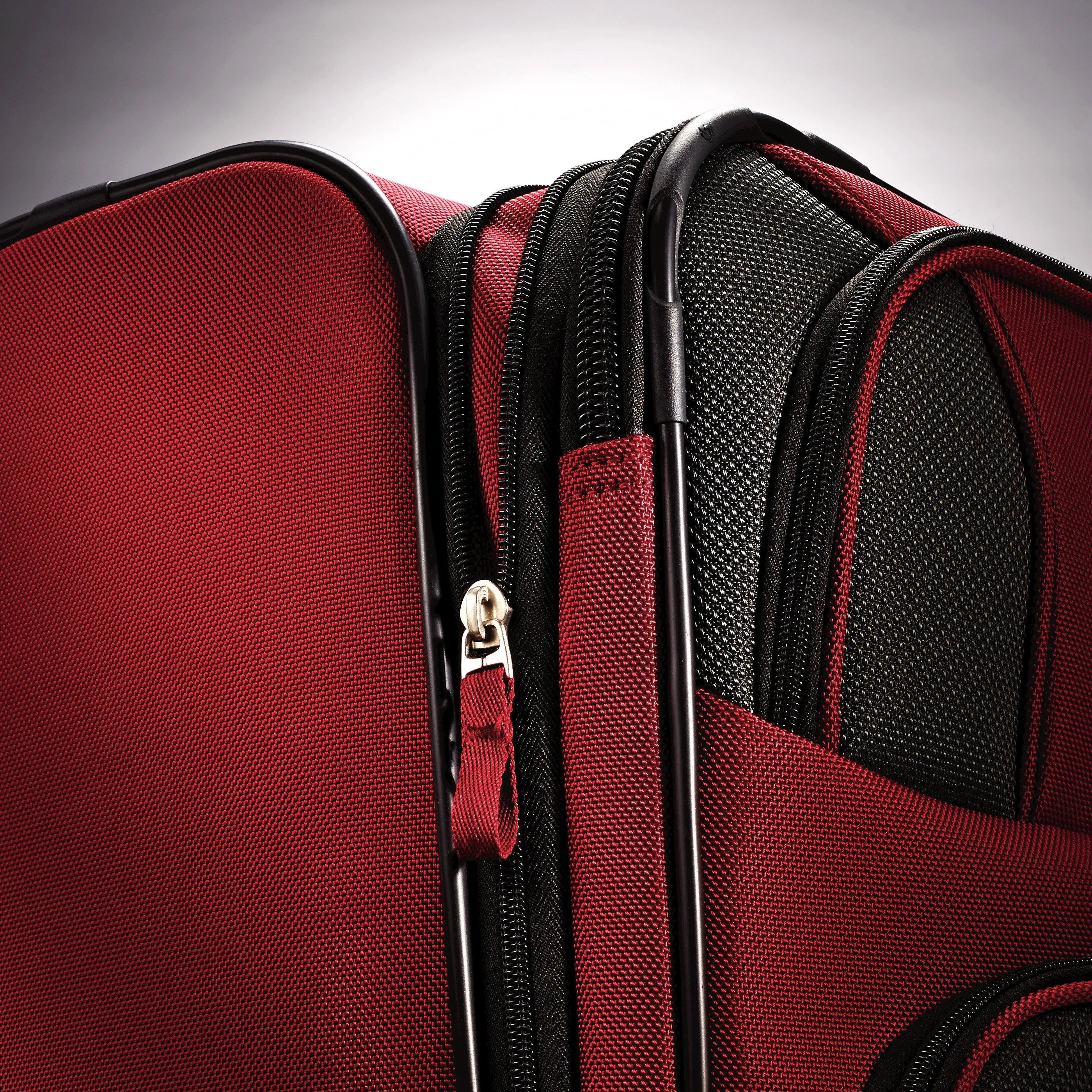 Samsonite Aspire Xlite Expandable 29 Suitcases
