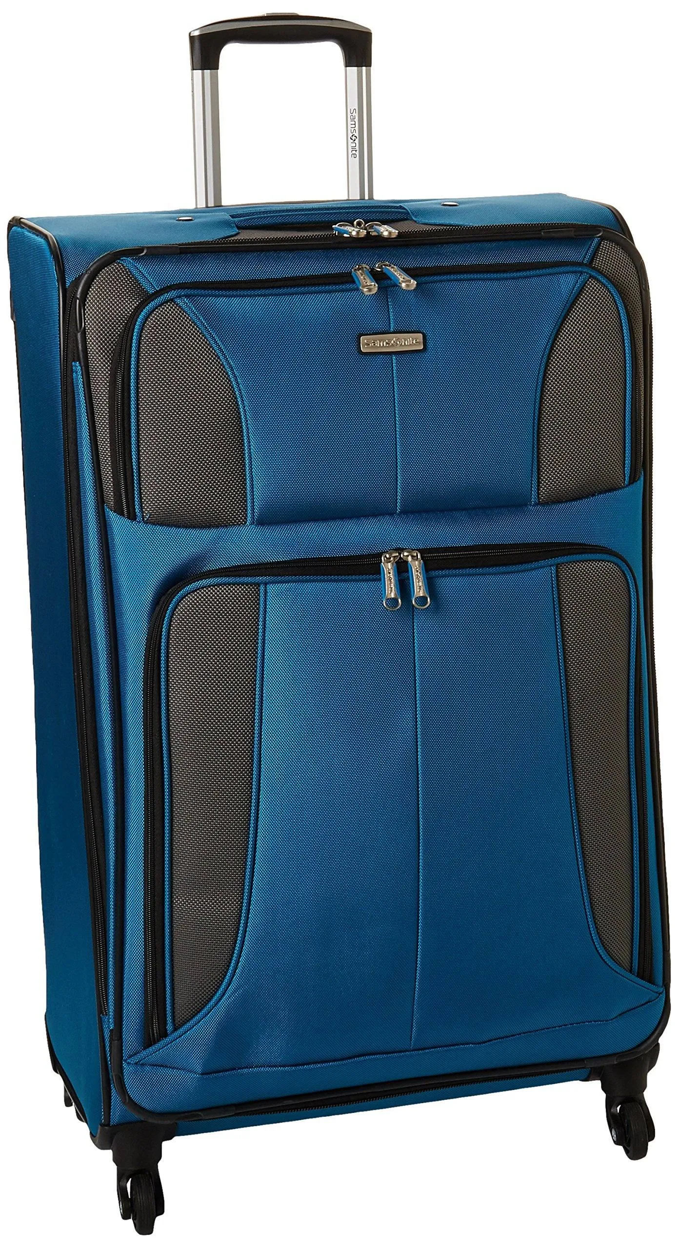 Samsonite Aspire Xlite Expandable 29 Suitcases